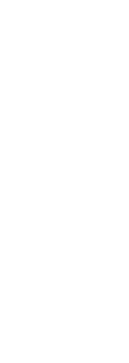 The Art Project Newgenix,  by Evita Galanou and Thomas Wollenberger, is the livestock product of studies for a creature. The living beings created when placed in a production chain form patterns that change as they breathe or shake. In the creation process the creatures selected for the Living Walls have to "fulfill a primarily independent aesthetic function"(*). If the artificially created life forms were made in a lab, we could harvest organs and tissue from our creations. As our cloning experiment is only digital, the criteria for the final selection were based purely on our own aesthetics and amusement.  * definition for "WORK OF ART" wikipedia   Newgenix evolved out of still images taken from the video Thomas Wollenberger created as scenic projection for the dance performance "Überschritten", choreographed by Daniel Chait, music by Martin Schütz. (Schauspielhaus Zürich / Monolog Festival 2001).   The process of isolating 600 video-stills from the original video has been similar to archiving and classifying new species and organisms.  Special attention was given in naming our species in order to convey beauty, innocence, flawlessness, virtue.       Enjoy Newgenix!